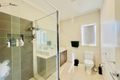 Property photo of 60 Modern Crescent Tarneit VIC 3029