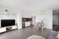 Property photo of 12/11 Smith Street Kensington VIC 3031