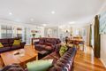 Property photo of 1 McGragh Court Tarcoola Beach WA 6530
