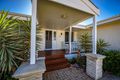 Property photo of 1 McGragh Court Tarcoola Beach WA 6530