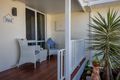Property photo of 1 McGragh Court Tarcoola Beach WA 6530