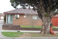 Property photo of 5/4 Birdwood Street Reservoir VIC 3073
