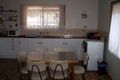 Property photo of 42 Monmouth Street Moonta Bay SA 5558