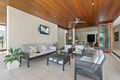 Property photo of 101 Mahogany Drive Pelican Waters QLD 4551