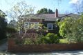 Property photo of 39 Alfred Street Kew VIC 3101