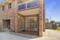 Property photo of 1/22 Daisy Street Fairy Meadow NSW 2519