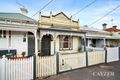Property photo of 38 Herbert Street Albert Park VIC 3206