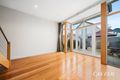 Property photo of 38 Herbert Street Albert Park VIC 3206