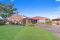Property photo of 9 Christine Place Ballina NSW 2478
