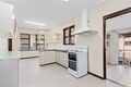 Property photo of 20 Bromley Road Hilton WA 6163