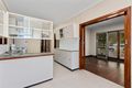 Property photo of 20 Bromley Road Hilton WA 6163