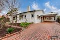 Property photo of 34 Dulwich Avenue Dulwich SA 5065