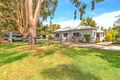 Property photo of 560 Railway Parade Baskerville WA 6056