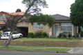 Property photo of 61-63 Mimosa Street Bexley NSW 2207