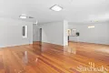 Property photo of 88 Brampton Drive Beaumont Hills NSW 2155