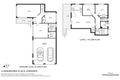 Property photo of 14 Binaburra Place Karabar NSW 2620