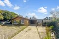 Property photo of 10 Ealing Avenue Wendouree VIC 3355