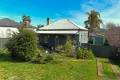 Property photo of 149 Henry Street Werris Creek NSW 2341