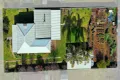 Property photo of 149 Henry Street Werris Creek NSW 2341