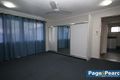 Property photo of 29A Meenan Street Garbutt QLD 4814