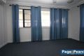 Property photo of 29A Meenan Street Garbutt QLD 4814
