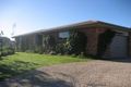 Property photo of 29 Clerke Street Leith TAS 7315