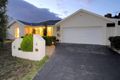 Property photo of 4 Birchmore Court Taylors Lakes VIC 3038