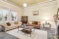 Property photo of 127 Williams Road Prahran VIC 3181