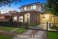 Property photo of 1 Janice Street Macleod VIC 3085