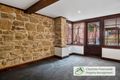 Property photo of 255A Sandy Bay Road Sandy Bay TAS 7005