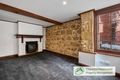 Property photo of 255A Sandy Bay Road Sandy Bay TAS 7005