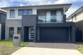 Property photo of 28 Pridham Avenue Box Hill NSW 2765