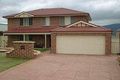 Property photo of 29 Denham Drive Horsley NSW 2530