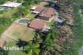 Property photo of 25 Scribner Avenue Forestdale QLD 4118
