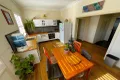 Property photo of 149 Henry Street Werris Creek NSW 2341