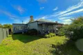 Property photo of 149 Henry Street Werris Creek NSW 2341