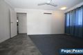 Property photo of 29A Meenan Street Garbutt QLD 4814