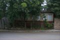 Property photo of 18 St Marys Street Camperdown NSW 2050