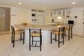 Property photo of 4 Birchmore Court Taylors Lakes VIC 3038