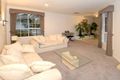 Property photo of 4 Birchmore Court Taylors Lakes VIC 3038