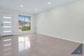 Property photo of 10/2 Rockgarden Drive Truganina VIC 3029