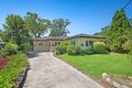 Property photo of 3 Kirkness Avenue North Gosford NSW 2250