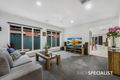 Property photo of 422 Morris Road Tarneit VIC 3029