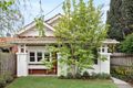 Property photo of 419 Kooyong Road Elsternwick VIC 3185