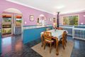 Property photo of 46 Watson Road Southside QLD 4570