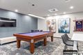 Property photo of 405/63 Adelaide Terrace East Perth WA 6004
