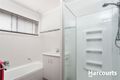 Property photo of 13 Rowland Crescent Summerhill TAS 7250