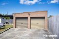 Property photo of 13 Rowland Crescent Summerhill TAS 7250