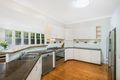 Property photo of 3 Rhyde Street Mount Lofty QLD 4350