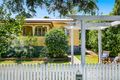 Property photo of 3 Rhyde Street Mount Lofty QLD 4350